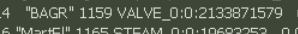 bagr.png