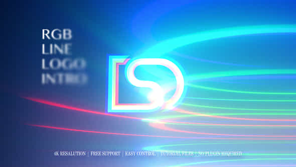 60422130-rgb-line.jpg