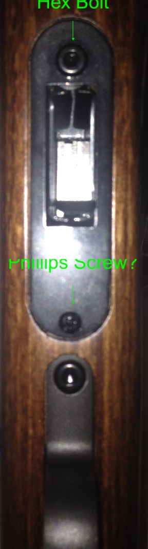 HexBolt-PhillipsScrew.JPG