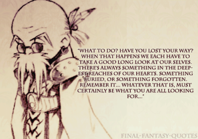 Bugenhagen