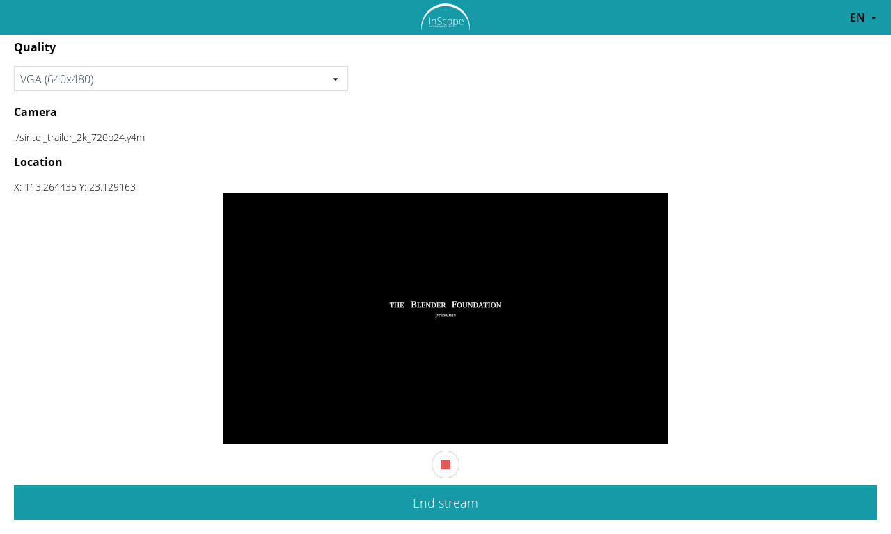 screenshot_client_52-31.png