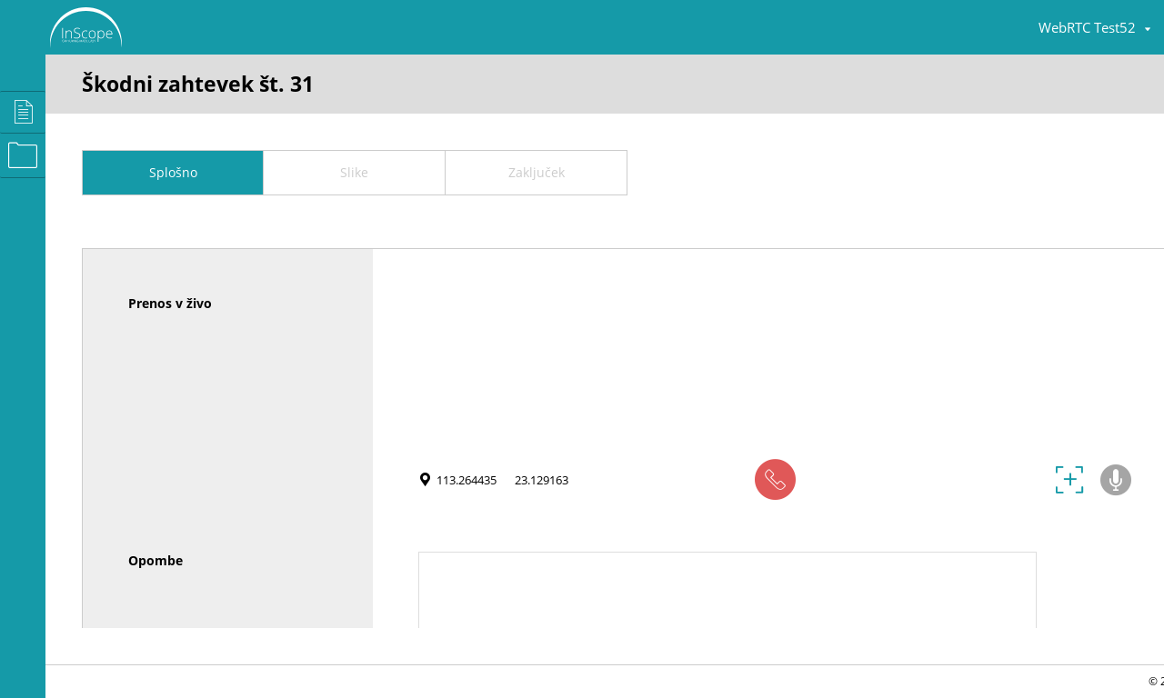 screenshot_admin1_52-31.png