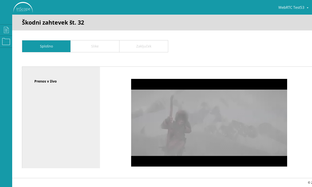 screenshot_admin1_53-32.png