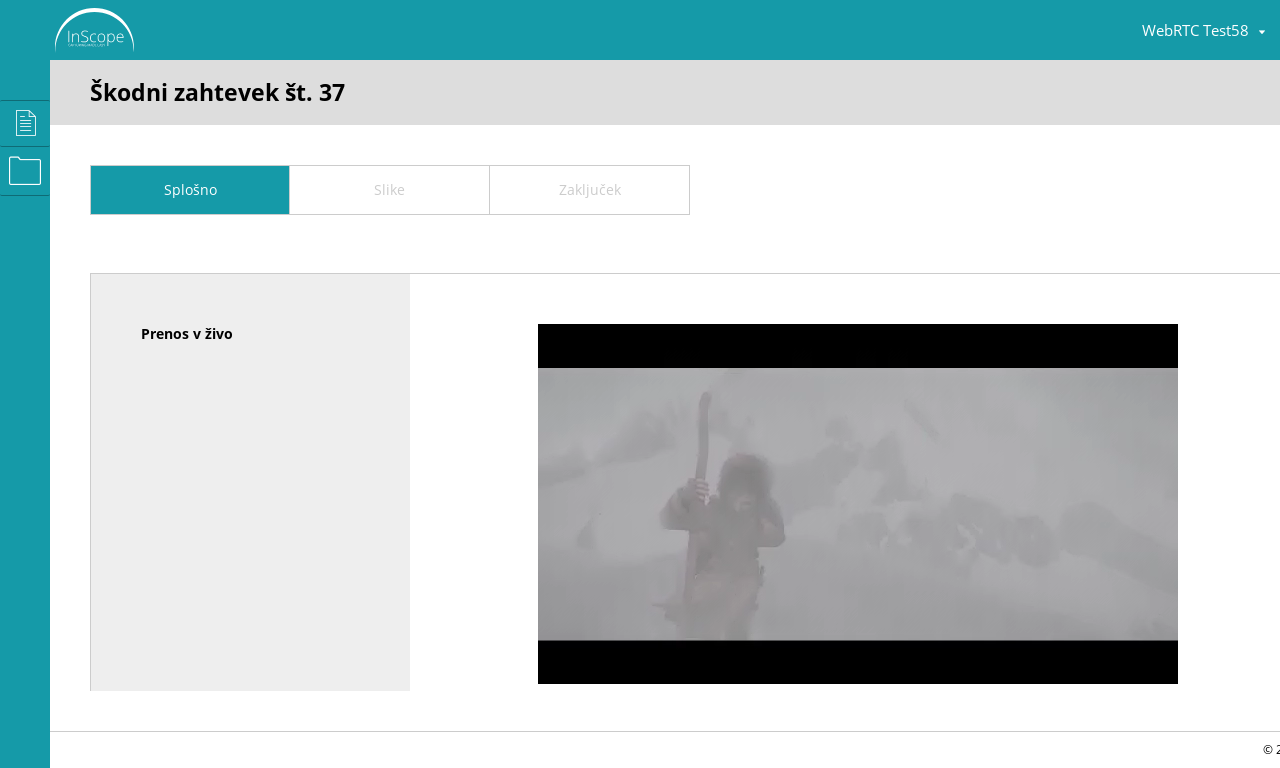 screenshot_admin1_58-37.png