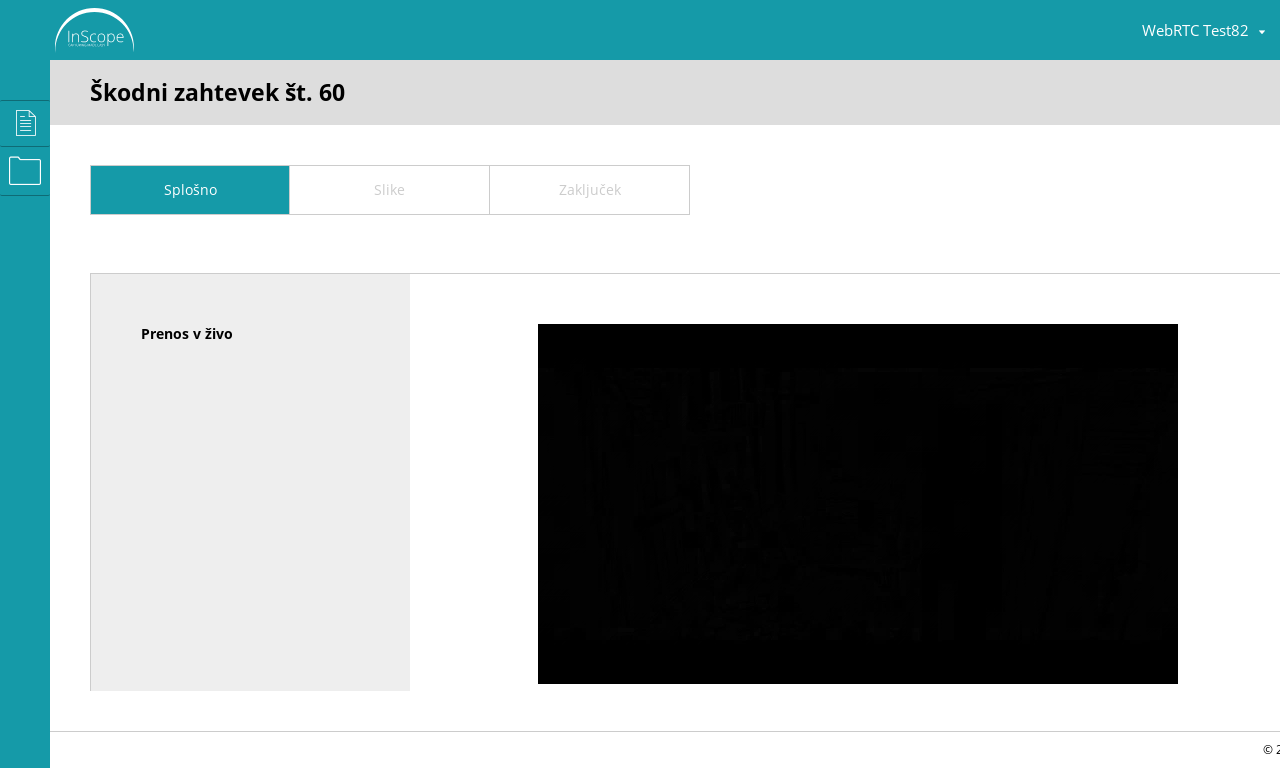 screenshot_admin1_81-60.png