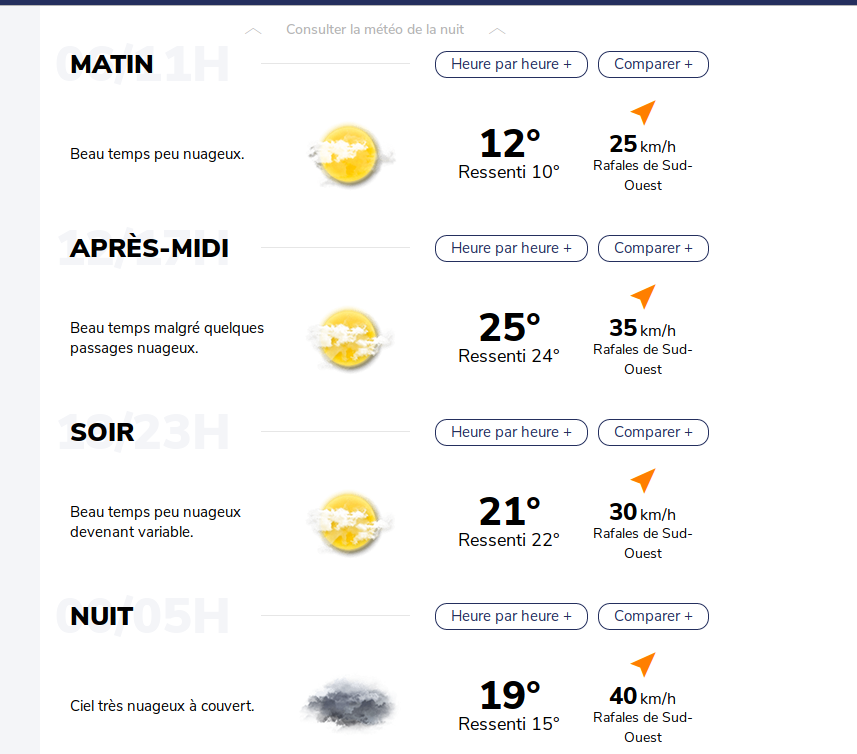 Capturede2019-08-15170820.png