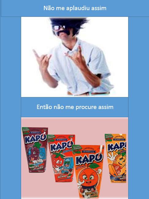 Salgadinho Yoki