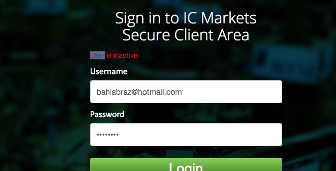 ScreenShot2019-08-15at1.41.03AM.png