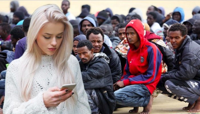 rape-in-Sweden.jpg