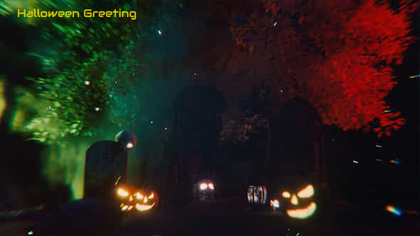 59466689-halloween-greeting.jpg