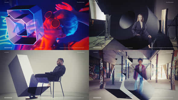 59753235-loop-3d.jpg