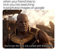 file.jpg