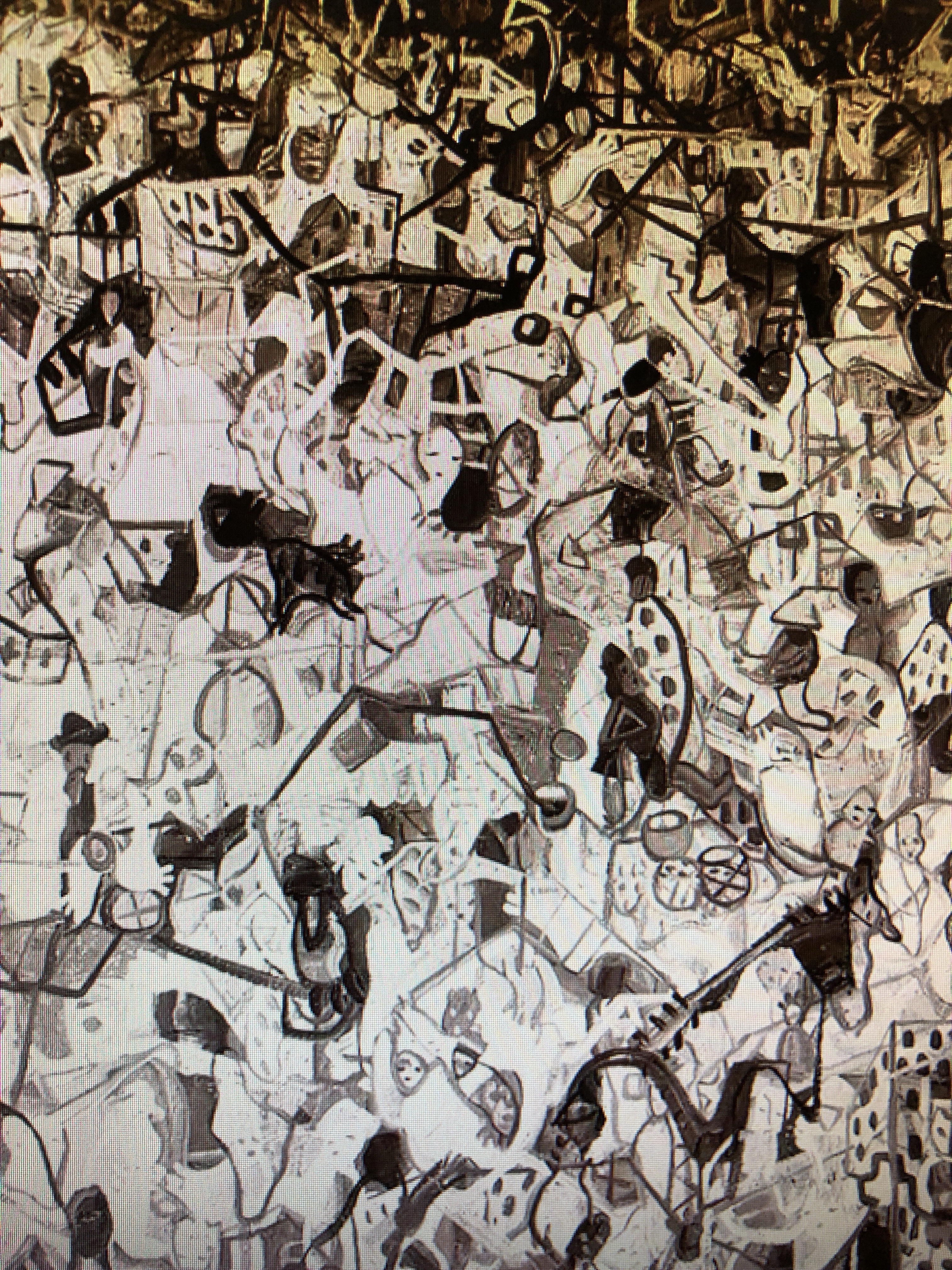 file.jpg