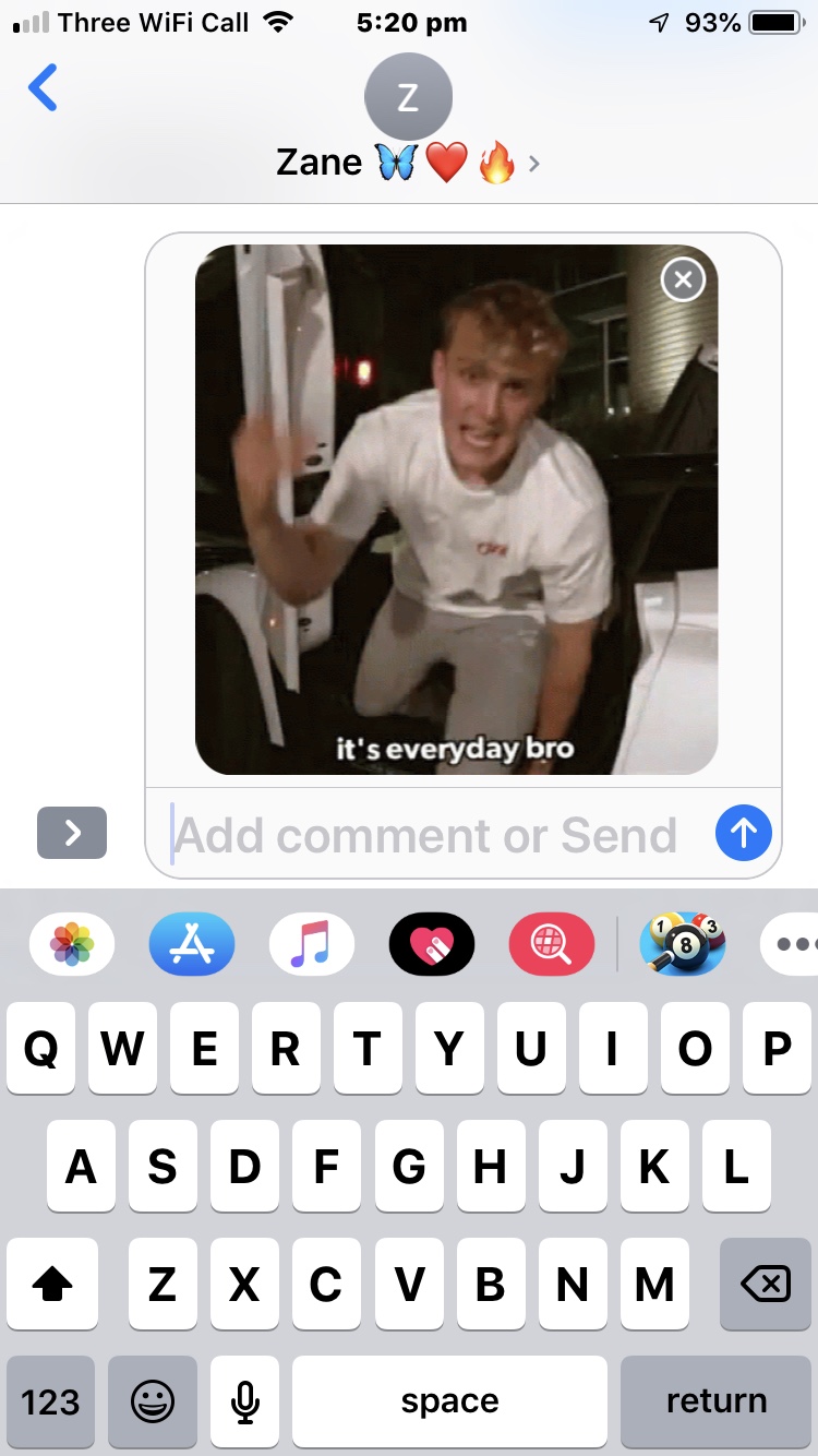 file.jpg