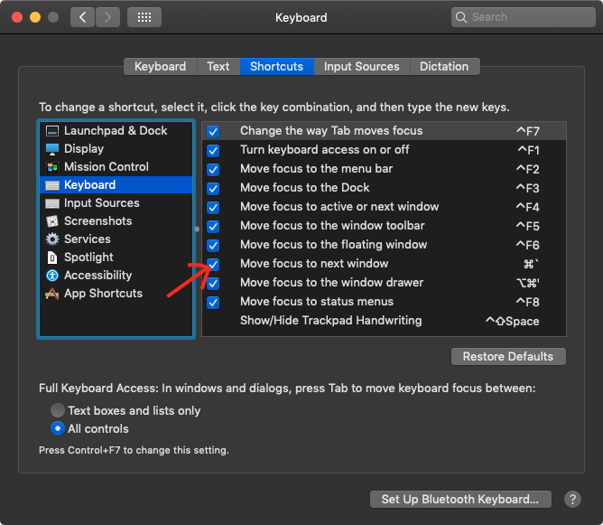 ScreenShot2019-08-16at18.04.33.png