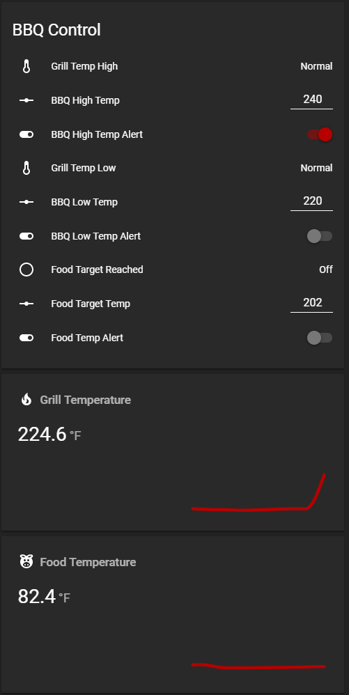 bbq_temps2.png
