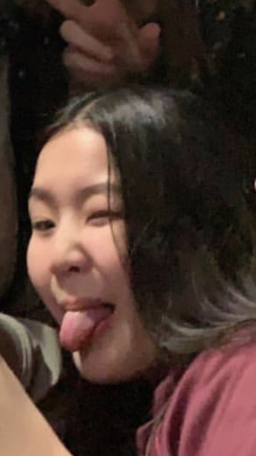 file.jpg