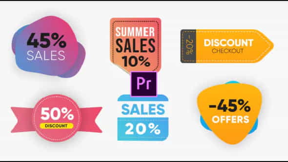 26375973-trendy-sales.jpg