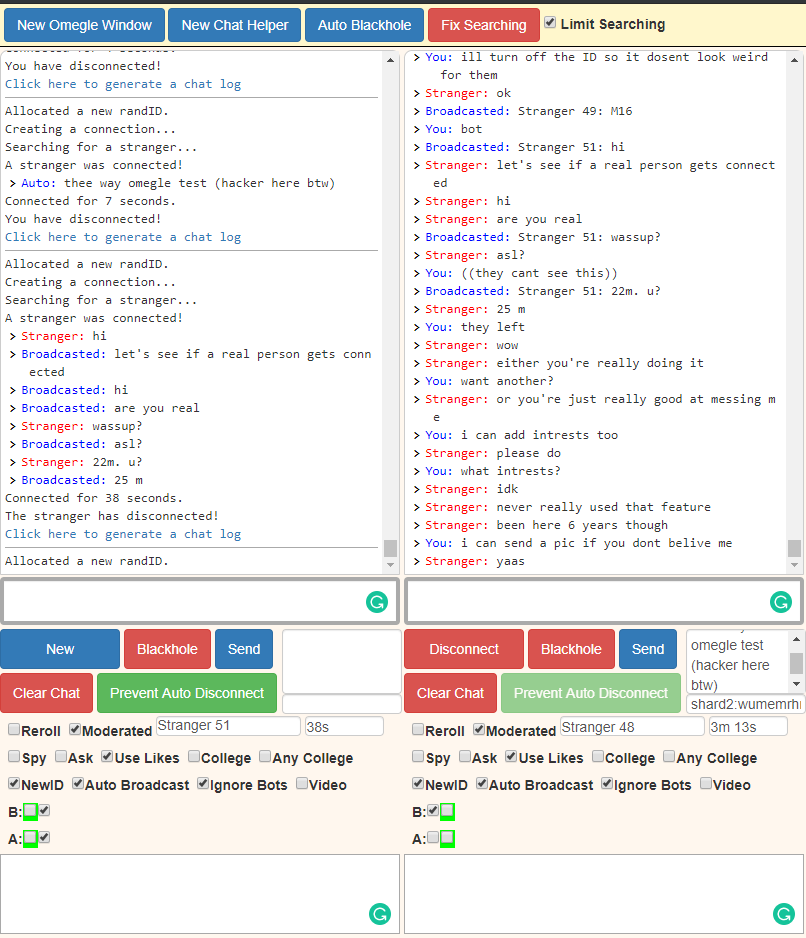 Annotation2019-08-17161600.png