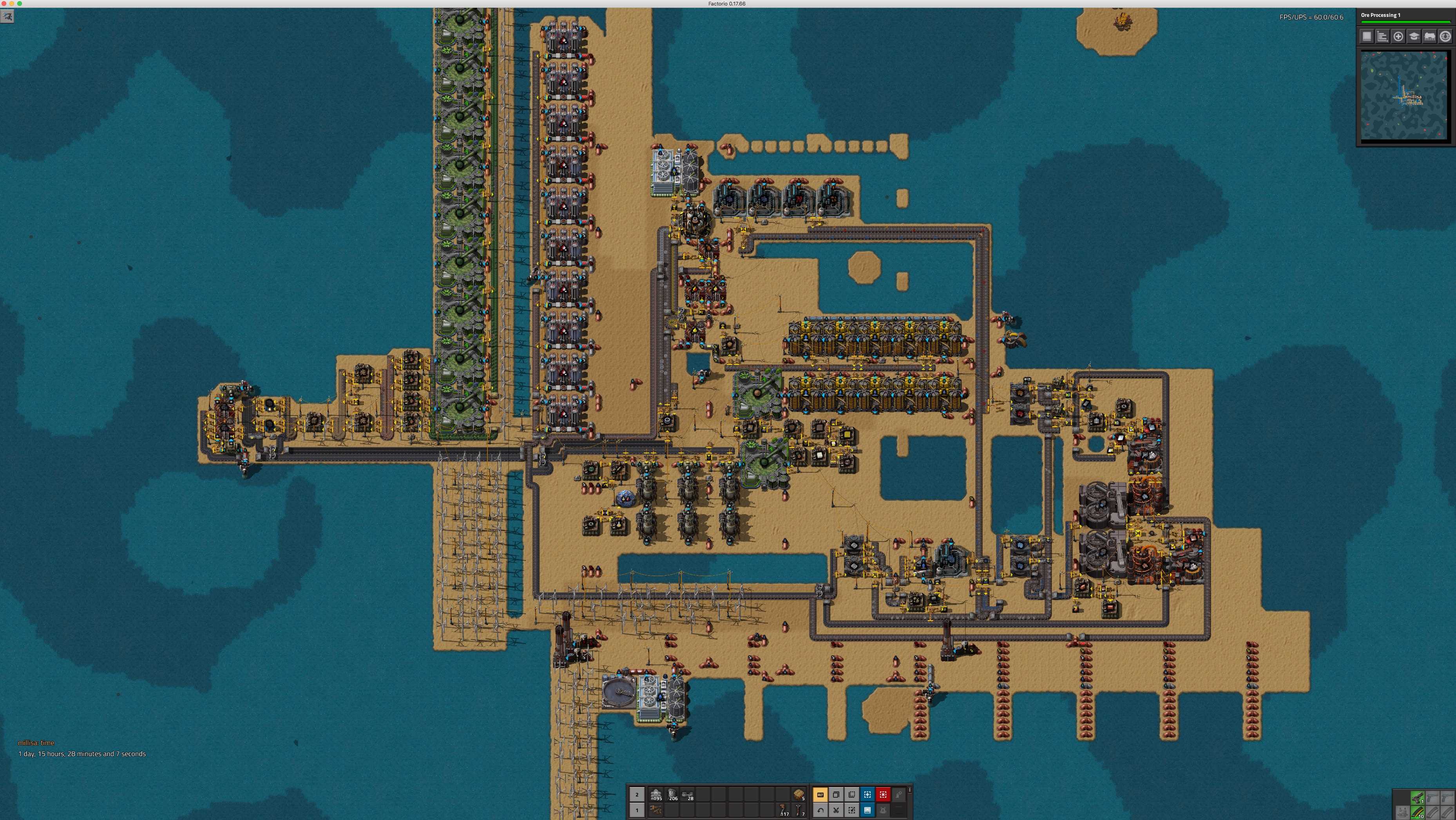 seablock-39.5-in.jpg