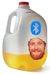 GazJug