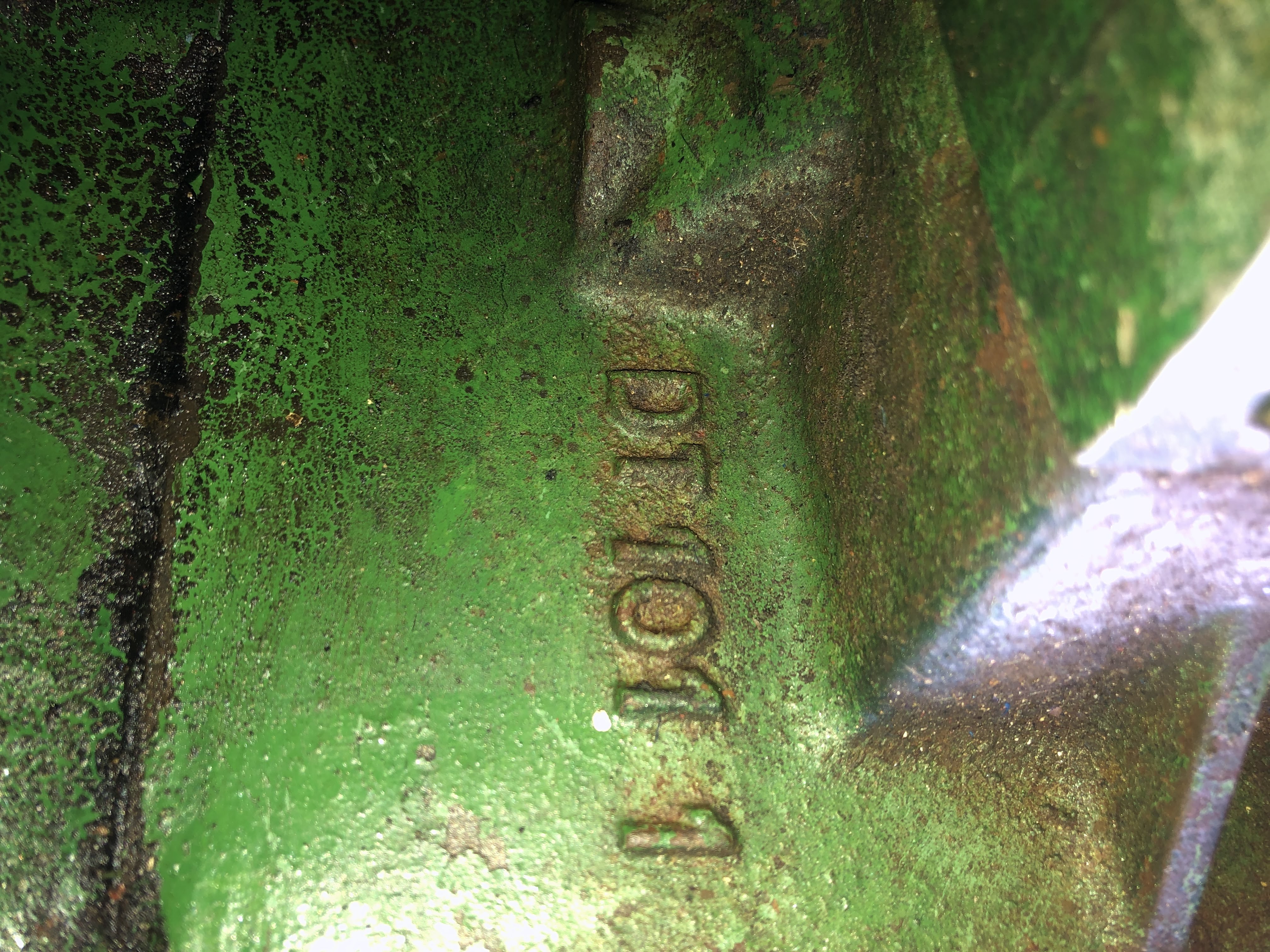 DT 101 1