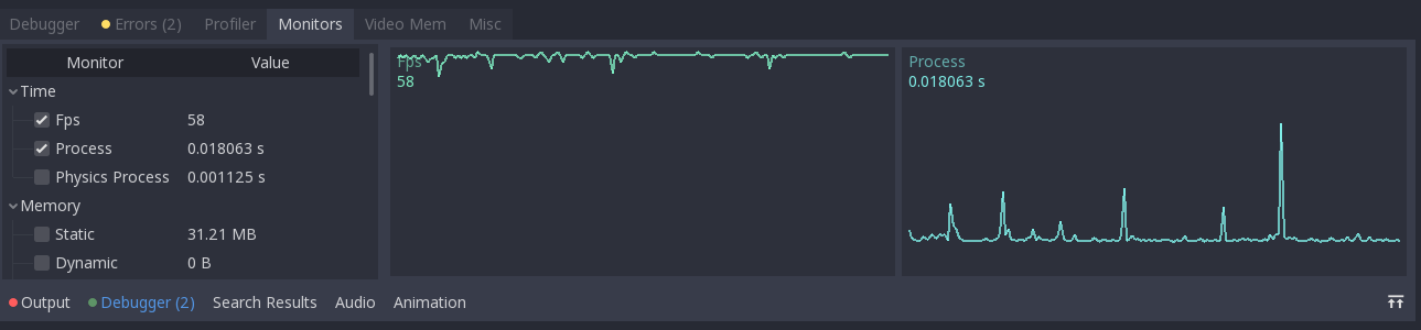 monitor.png