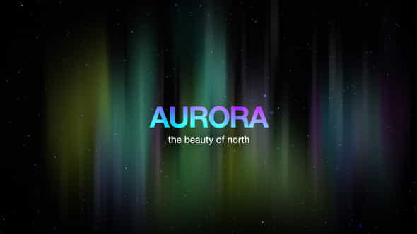 27318208-aurora-logo.jpg