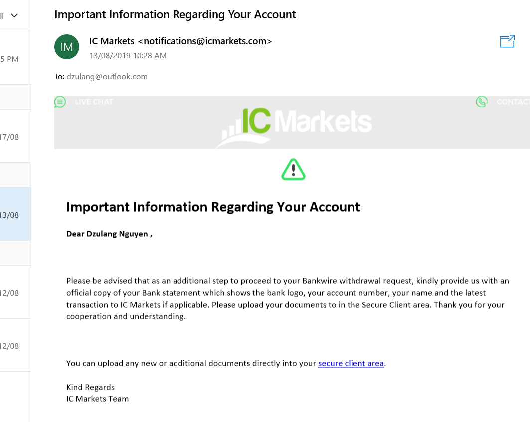 ICScreenshot2.PNG