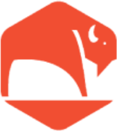 NewProject3.png
