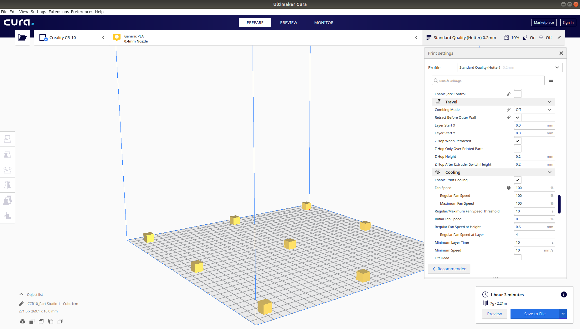 Screenshotfrom2019-08-1916-05-35.png