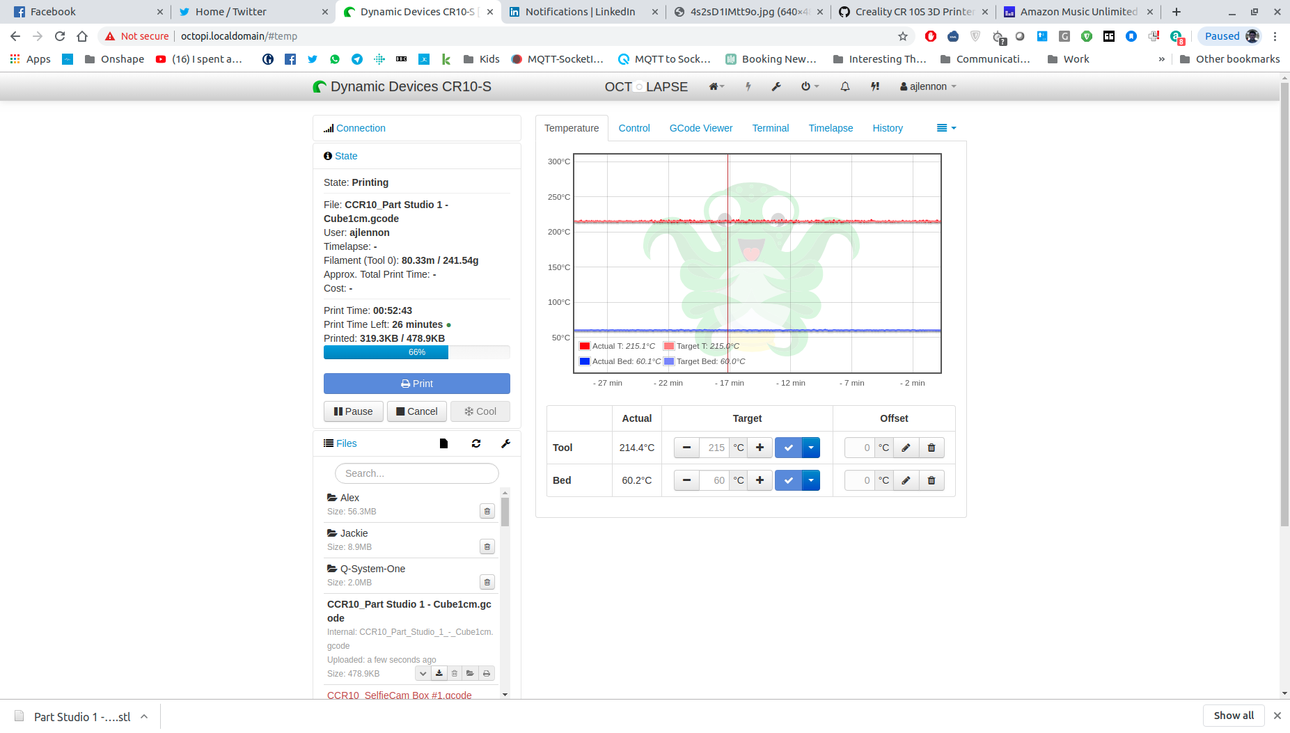 Screenshotfrom2019-08-1914-17-18.png