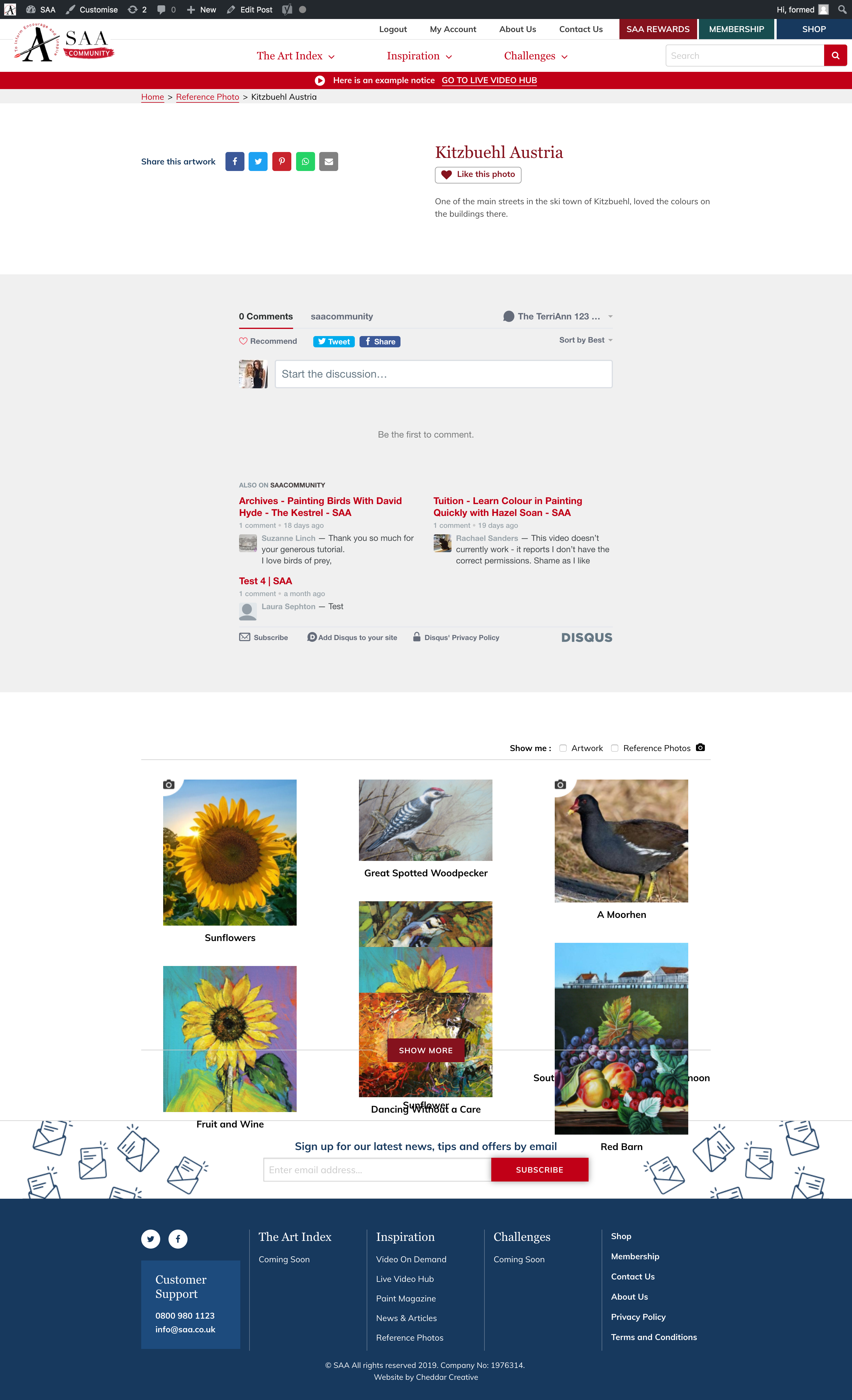 screencapture-saadev-getonlinetoday-co-uk-reference-photos-kitzbuehl-austria-2019-08-19-09_37_18.png