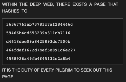 ScreenShot2019-08-19at21.23.56.png