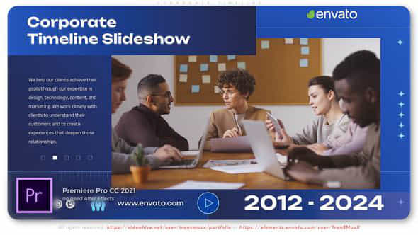 47369541-corporate-timeline.jpg