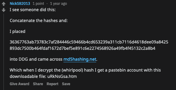 ScreenShot2019-08-19at23.08.45.png