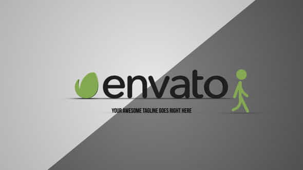 510474-creative-stick.jpg