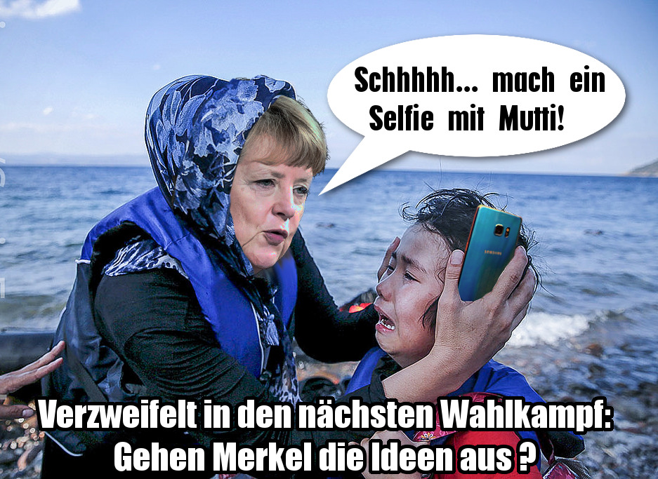 Mach_ein_Selfie_mit_Mutti.jpg