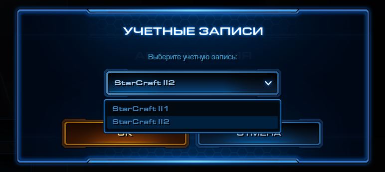 .JPG