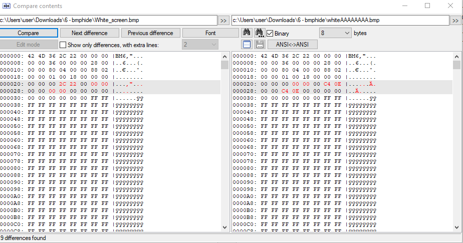 Annotation2019-08-19165611.png