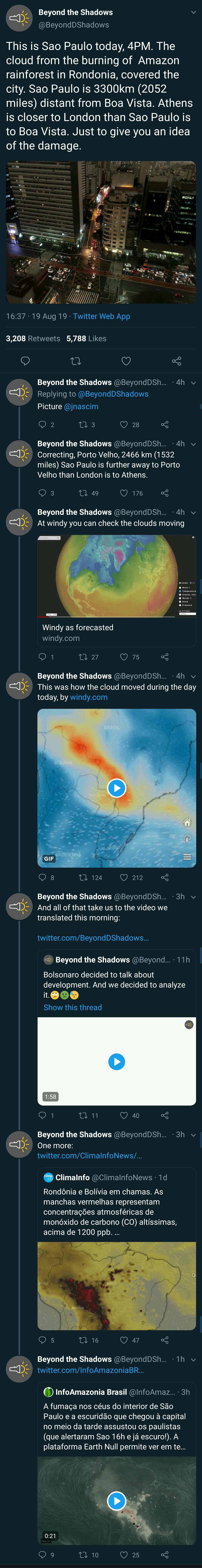 Screenshot_2019-08-19-21-47-36.jpg