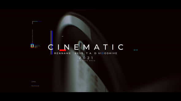 31713836-film-titles.jpg