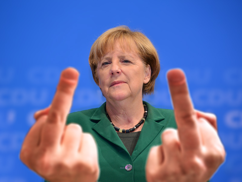 Fuck_You-For_4_more_Years.jpg