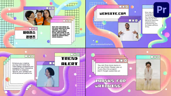 57932498-pop-up.jpg