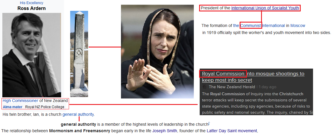 ardern.png