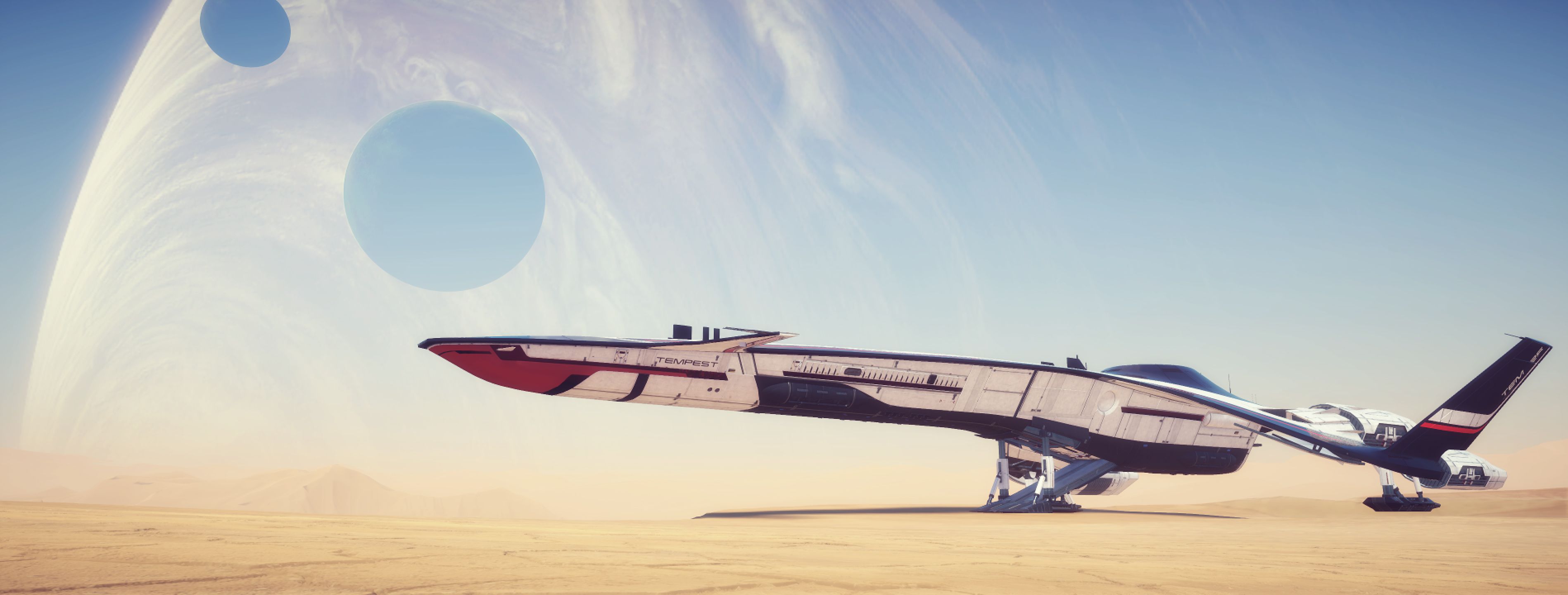 ship005.jpg