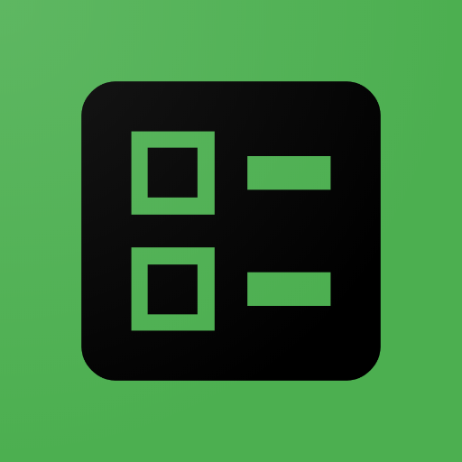 output-onlinepngtools.png