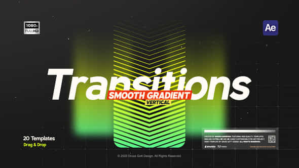 59204296-gradient-transitions.jpg
