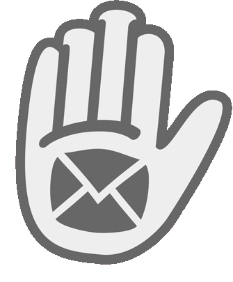 hand2