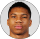 player_face.png
